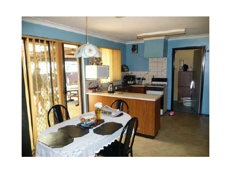 64 Townley Street, Armadale WA 6112