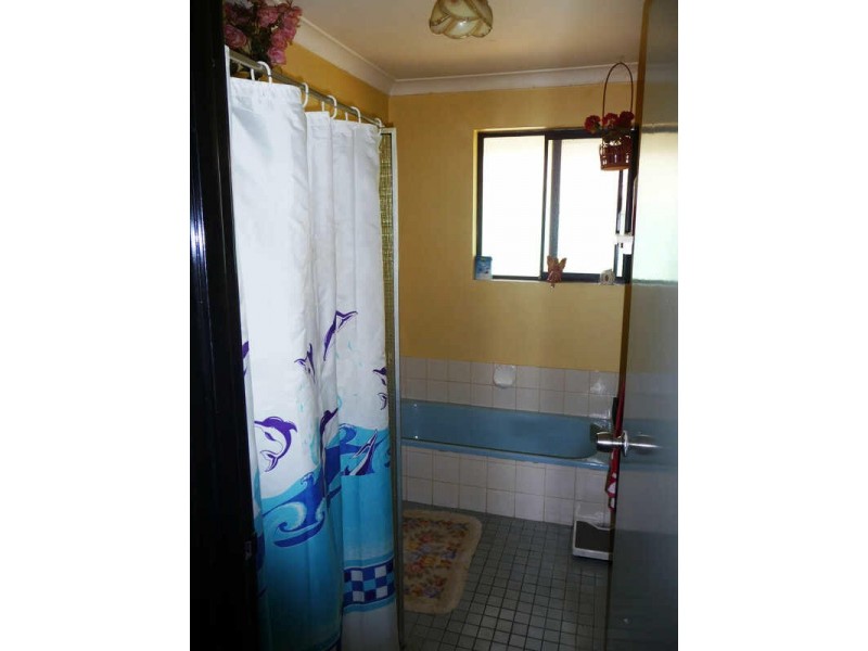 64 Townley Street, Armadale WA 6112