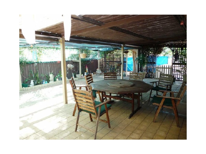 64 Townley Street, Armadale WA 6112