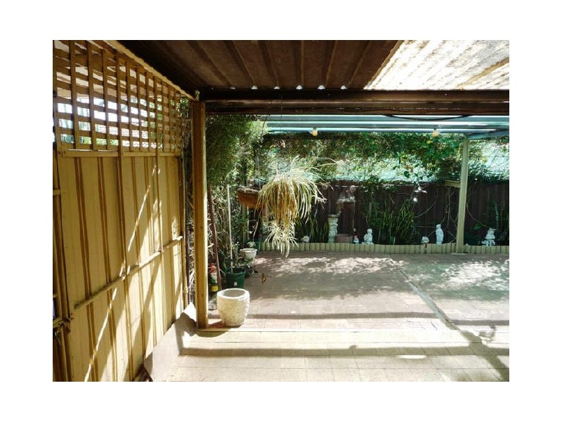 64 Townley Street, Armadale WA 6112