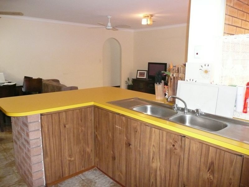 14 Ainsley Court, Westfield WA 6111