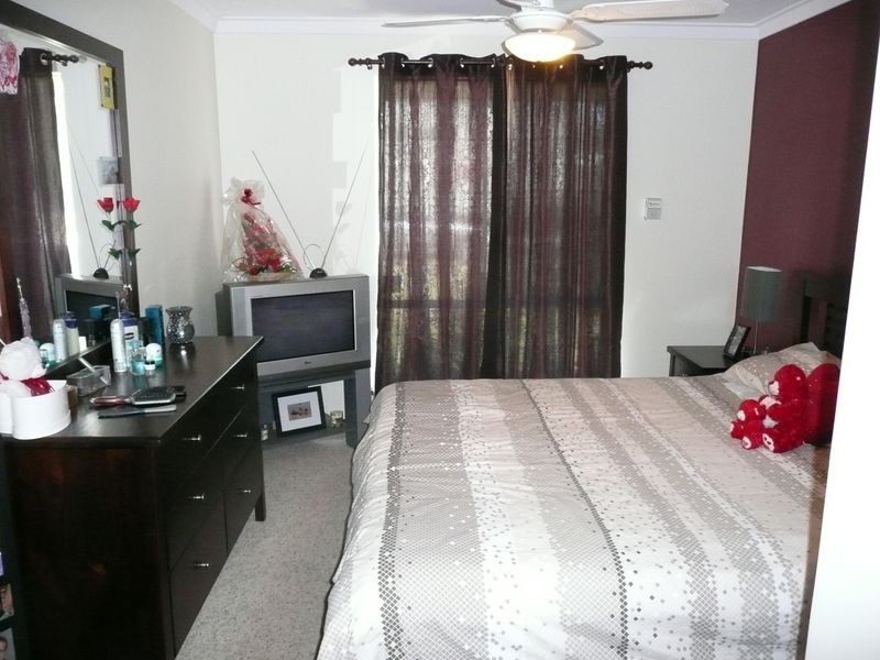 14 Ainsley Court, Westfield WA 6111