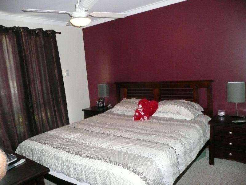 14 Ainsley Court, Westfield WA 6111