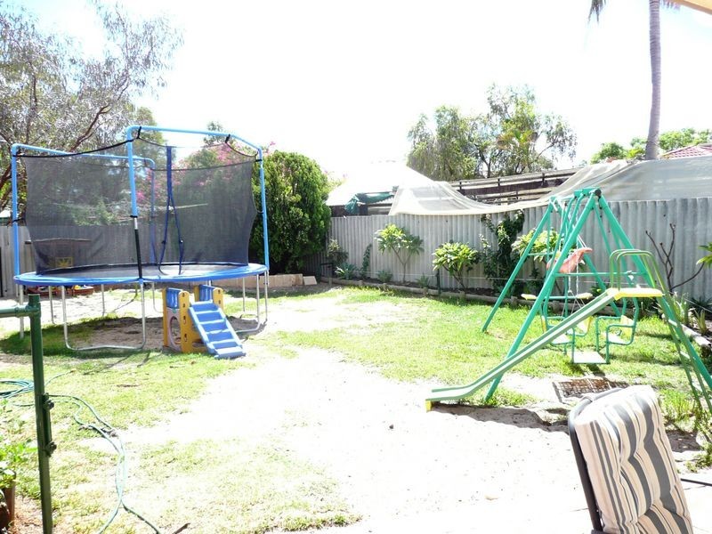 14 Ainsley Court, Westfield WA 6111