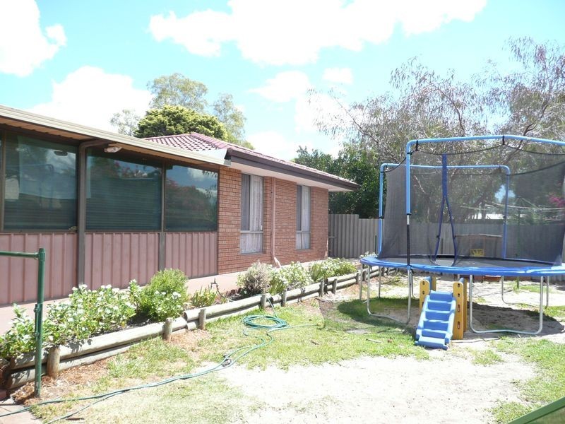 14 Ainsley Court, Westfield WA 6111