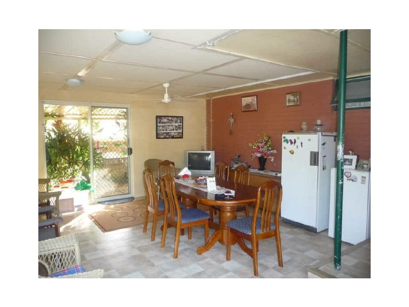 17 Tarrawan Road, Armadale WA 6112