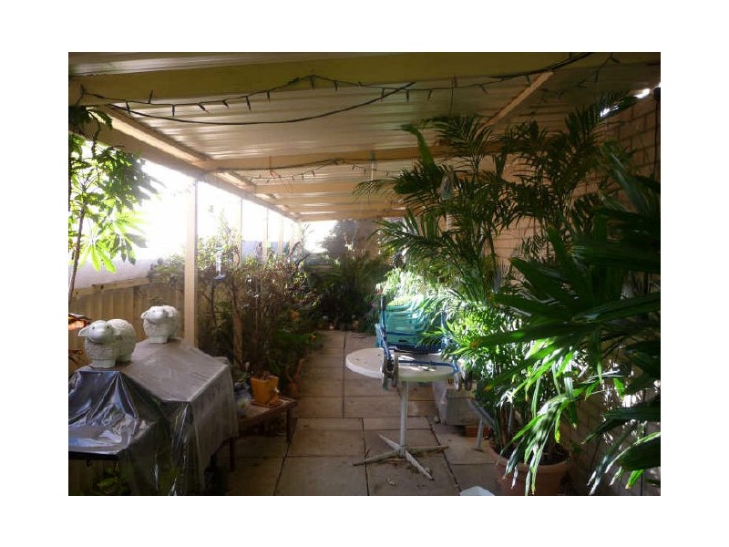 17 Tarrawan Road, Armadale WA 6112