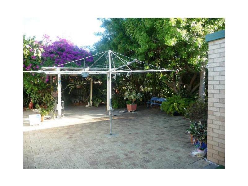 17 Tarrawan Road, Armadale WA 6112