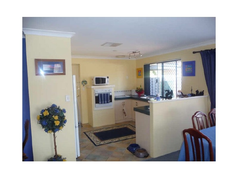 76 Homestead Road, Gosnells WA 6110