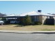 76 Homestead Road, Gosnells WA 6110