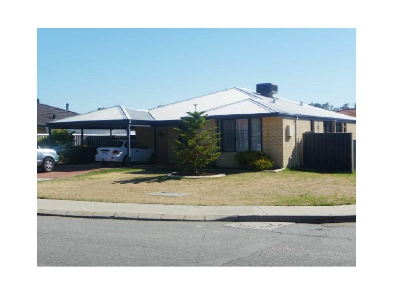 76 Homestead Road, Gosnells WA 6110