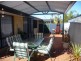 76 Homestead Road, Gosnells WA 6110