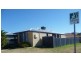 76 Homestead Road, Gosnells WA 6110