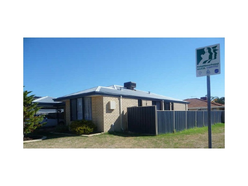 76 Homestead Road, Gosnells WA 6110
