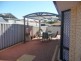 76 Homestead Road, Gosnells WA 6110