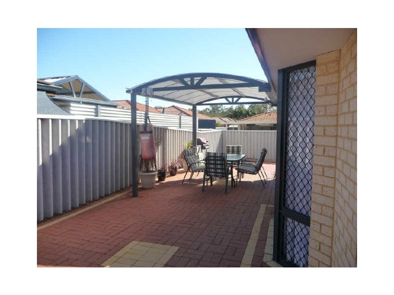 76 Homestead Road, Gosnells WA 6110