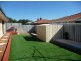76 Homestead Road, Gosnells WA 6110