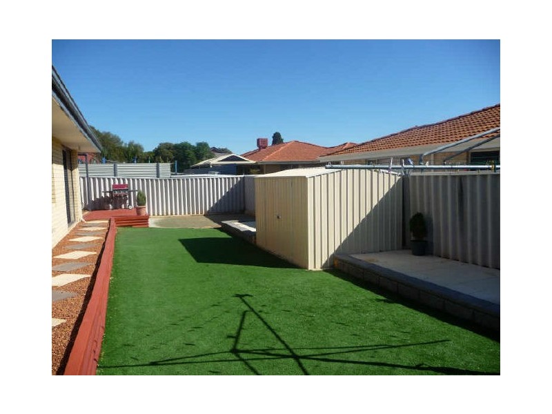 76 Homestead Road, Gosnells WA 6110