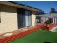 76 Homestead Road, Gosnells WA 6110