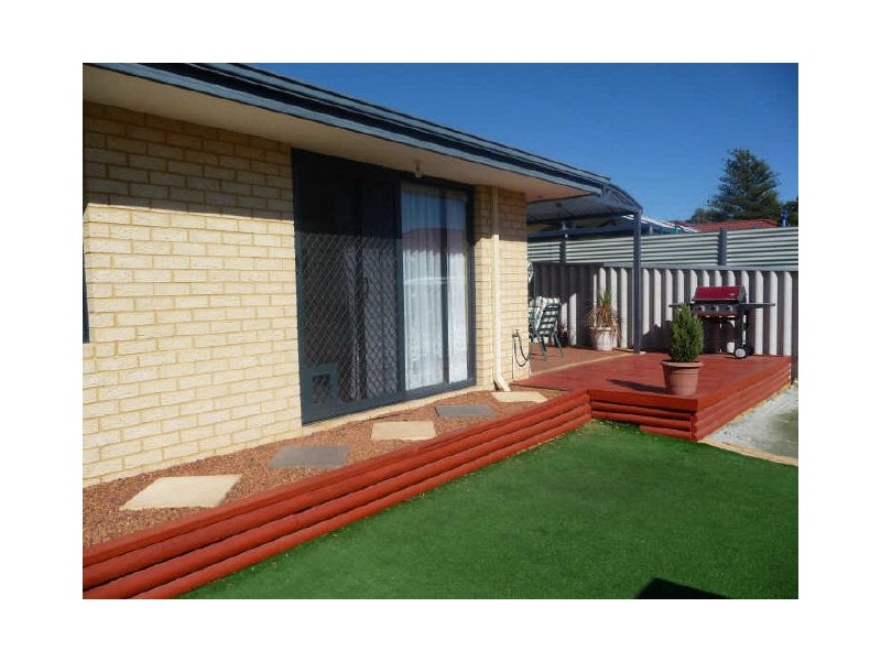 76 Homestead Road, Gosnells WA 6110