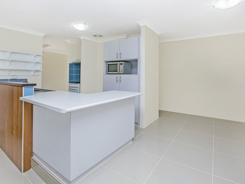 135 Braemore Street, Seville Grove WA 6112