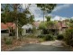 17 Alvah Street, St James WA 6102