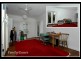 17 Alvah Street, St James WA 6102