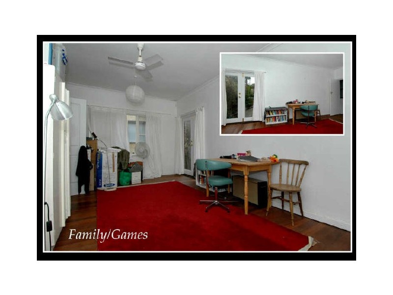 17 Alvah Street, St James WA 6102