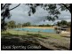 17 Alvah Street, St James WA 6102