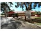 17 Alvah Street, St James WA 6102