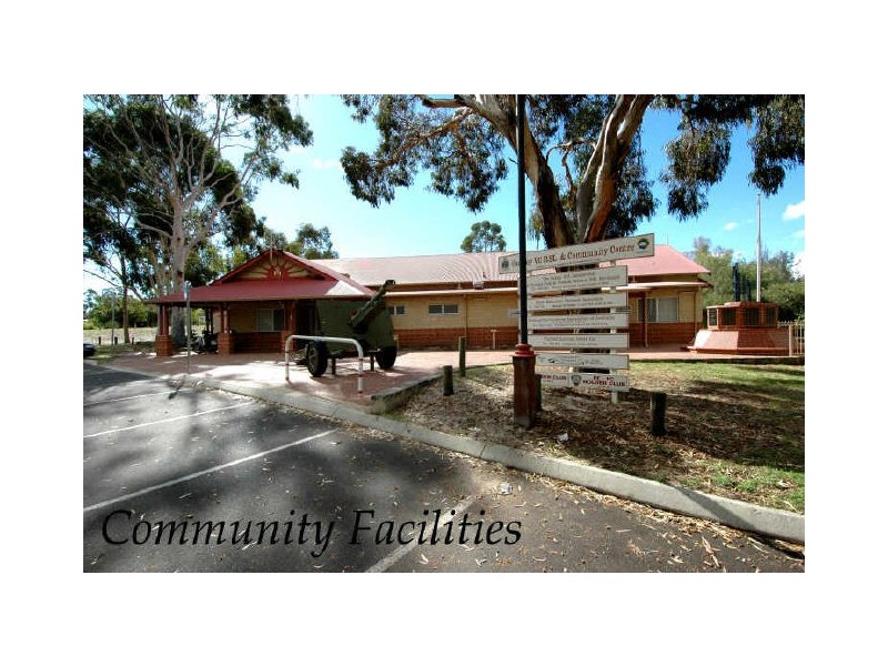 17 Alvah Street, St James WA 6102