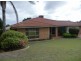 4 Malbec Place, Mount Nasura WA 6112