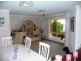 4 Malbec Place, Mount Nasura WA 6112