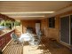 4 Malbec Place, Mount Nasura WA 6112