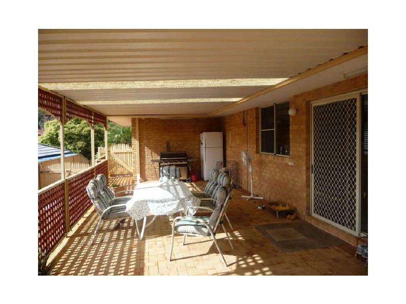4 Malbec Place, Mount Nasura WA 6112