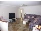 4 Malbec Place, Mount Nasura WA 6112