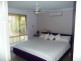 4 Malbec Place, Mount Nasura WA 6112