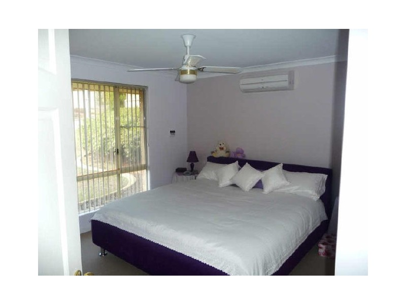 4 Malbec Place, Mount Nasura WA 6112