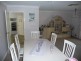 4 Malbec Place, Mount Nasura WA 6112