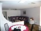 4 Malbec Place, Mount Nasura WA 6112