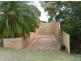 4 Malbec Place, Mount Nasura WA 6112