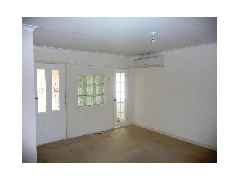 18 Pelham Street, Armadale WA 6112