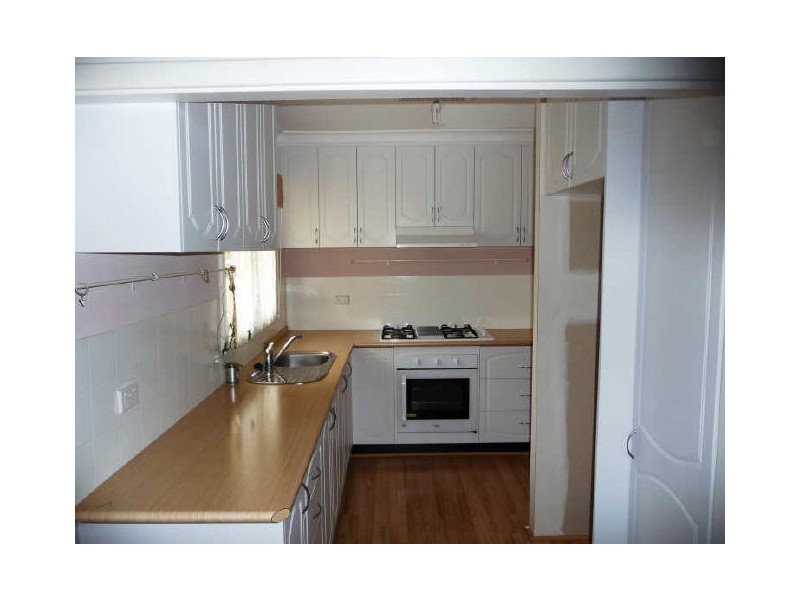 18 Pelham Street, Armadale WA 6112