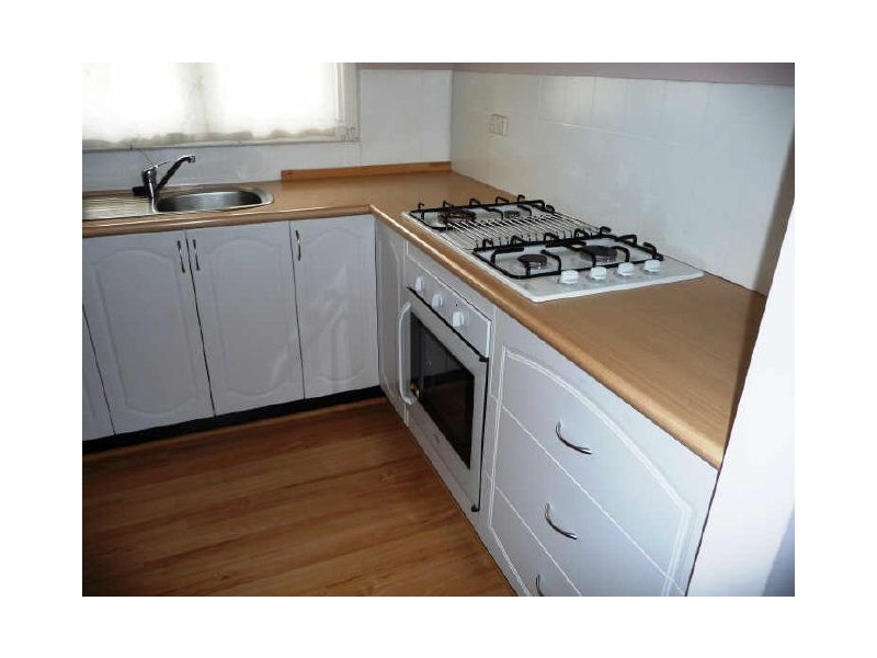 18 Pelham Street, Armadale WA 6112