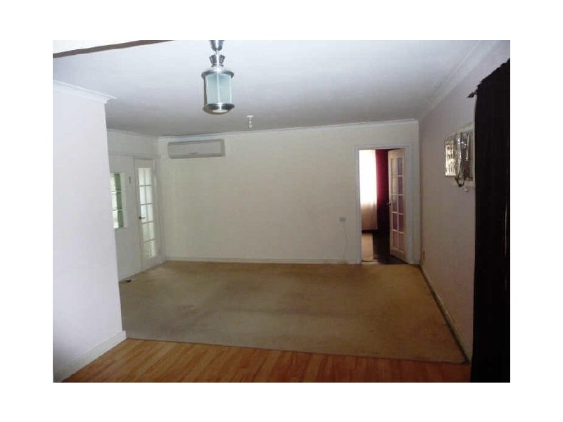 18 Pelham Street, Armadale WA 6112