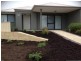 35 Mariposa Gardens, Success WA 6164