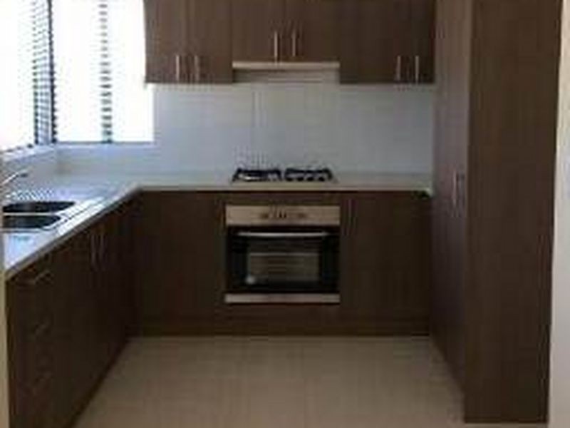 35 Mariposa Gardens, Success WA 6164