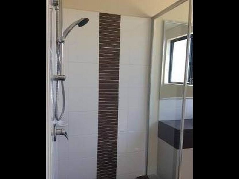 35 Mariposa Gardens, Success WA 6164