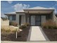 35 Mariposa Gardens, Success WA 6164