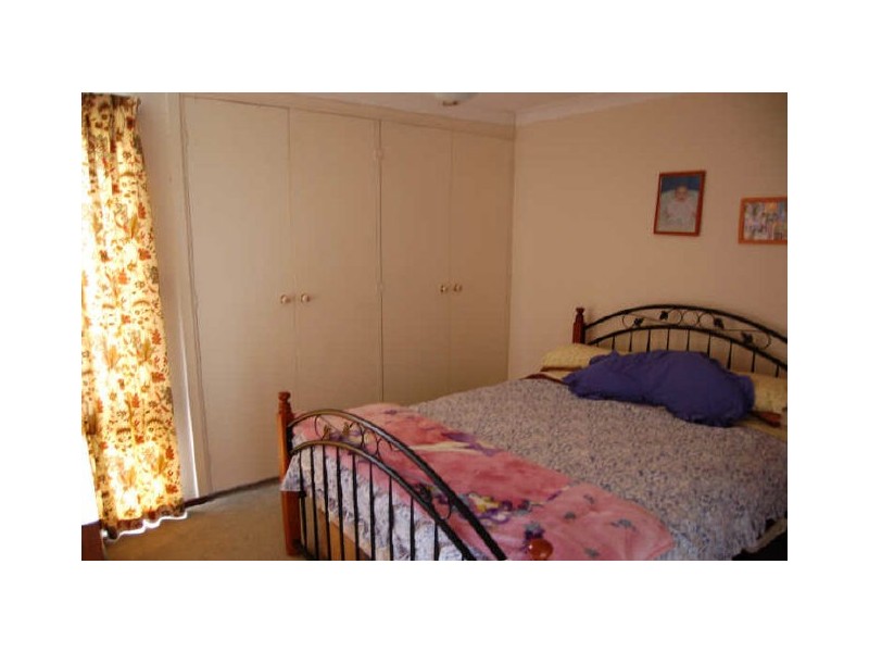 5 Bundalla Court, Kelmscott WA 6111